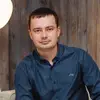 Отзыв от Давид Афанасьев