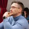 Отзыв от Иван Елисеев