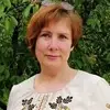 Отзыв от Татьяна Сухарева