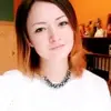 Отзыв от Анжелика Андреева