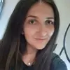 Отзыв от Наталья Куприянова