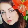 Отзыв от Альбина Кузьмина
