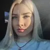 Отзыв от Алиса Никольская