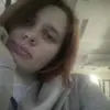 Отзыв от Эмилия Елисеева