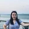 Отзыв от Екатерина Петухова