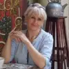 Отзыв от Алиса Ковалева