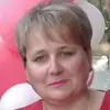 Отзыв от Майя Грибова