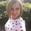 Отзыв от Ульяна Коровина