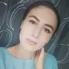 Отзыв от Галина Беликова