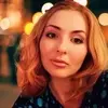Отзыв от Катя Успенская