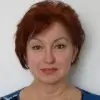 Отзыв от Анна Рогова