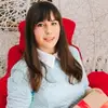 Отзыв от Екатерина Чижова