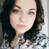 Отзыв от Майя Комарова