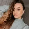 Отзыв от Екатерина Пахомова