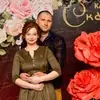 Отзыв от Нина Рожкова